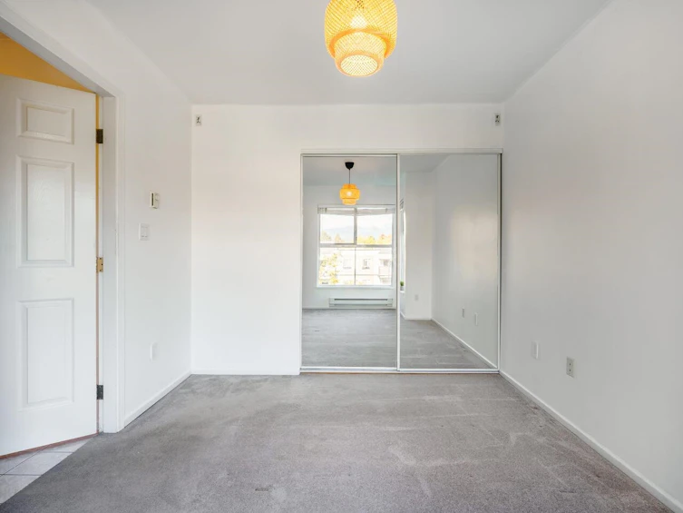 410-2388 Triumph Street, Vancouver, BC, V5L 1L5 - 21