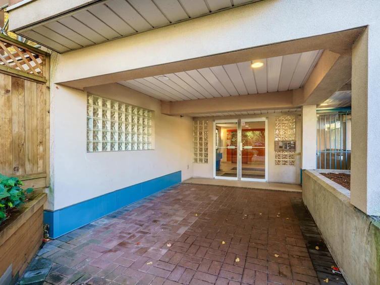 410-2388 Triumph Street, Vancouver, BC, V5L 1L5 - 28