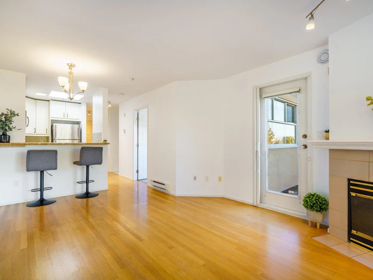 410-2388 Triumph Street, Vancouver, BC, V5L 1L5 - 9