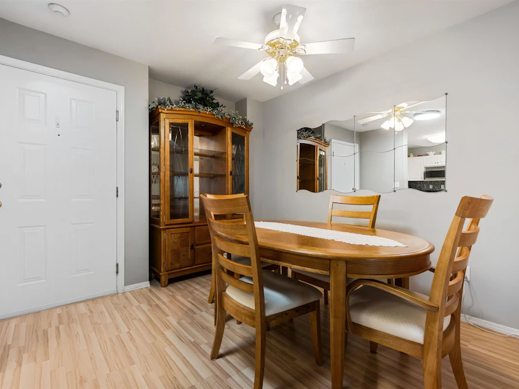307-45520 Knight Road, Chilliwack, BC, V2R 3Z2 - 12