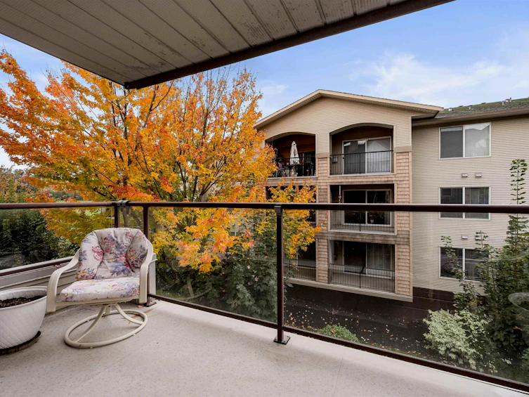 307-45520 Knight Road, Chilliwack, BC, V2R 3Z2 - 5