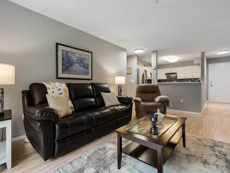 307-45520 Knight Road, Chilliwack, BC, V2R 3Z2 - 23