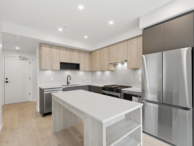 517-19577 65b Avenue, Surrey, BC, V4N 6Y3 - 8