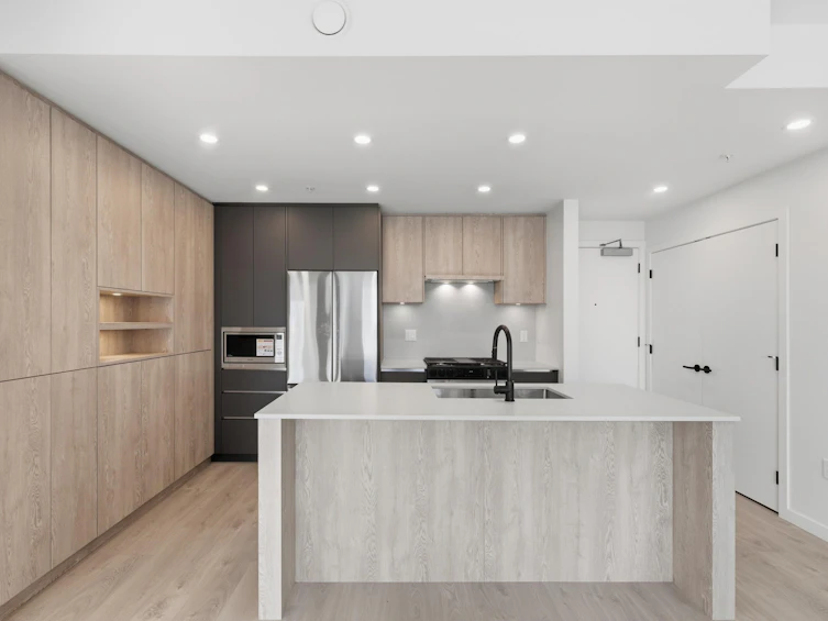 517-19577 65b Avenue, Surrey, BC, V4N 6Y3 - 18