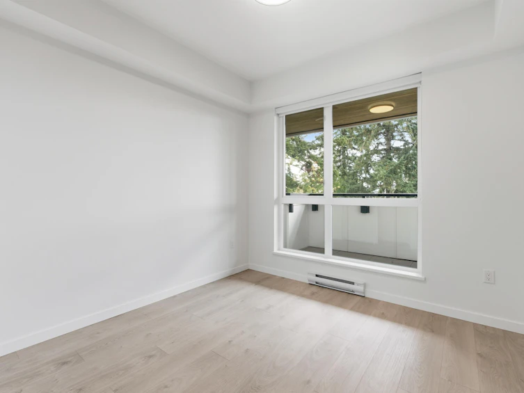 517-19577 65b Avenue, Surrey, BC, V4N 6Y3 - 20