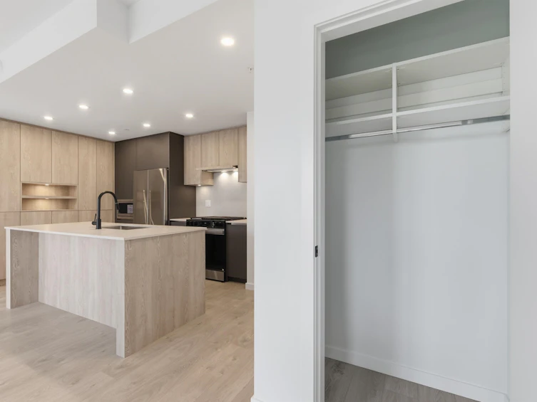 517-19577 65b Avenue, Surrey, BC, V4N 6Y3 - 23