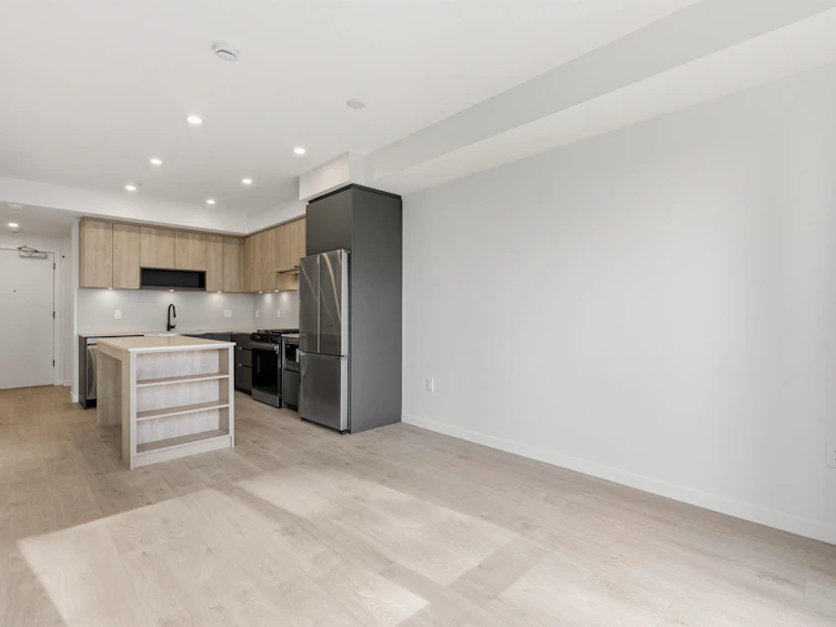 517-19577 65b Avenue, Surrey, BC, V4N 6Y3 - 7