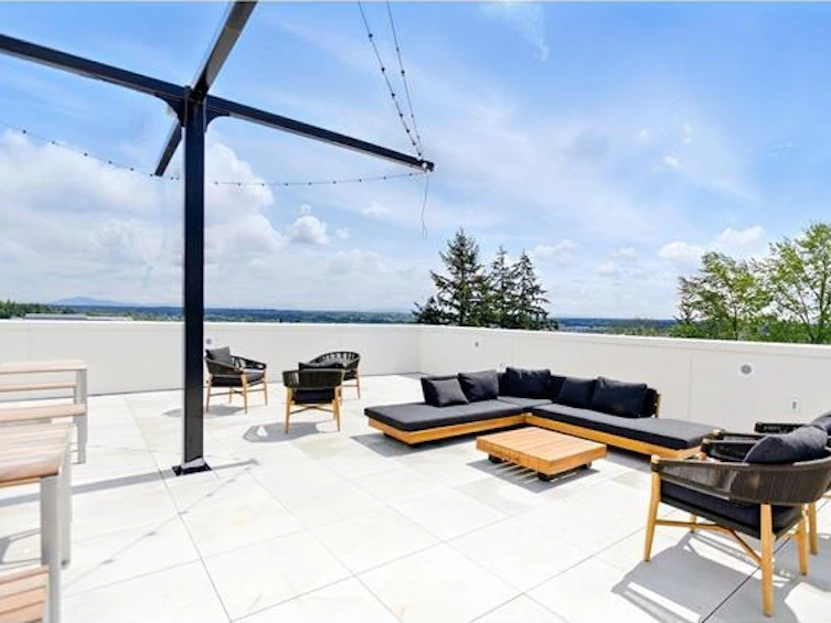 517-19577 65b Avenue, Surrey, BC, V4N 6Y3 - 30