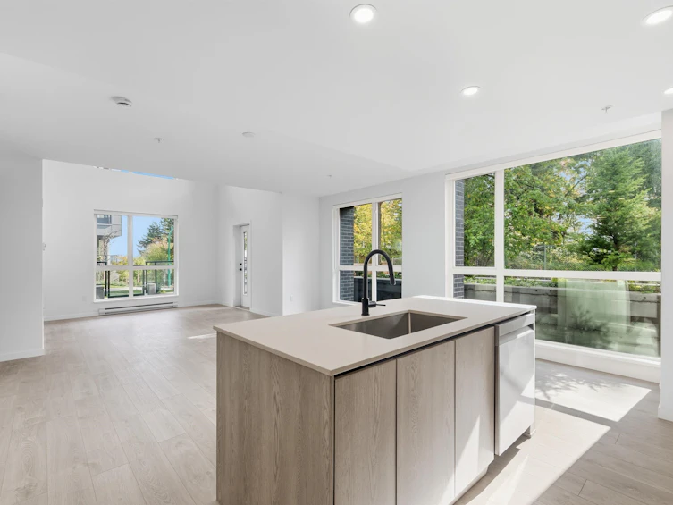 517-19577 65b Avenue, Surrey, BC, V4N 6Y3 - 2