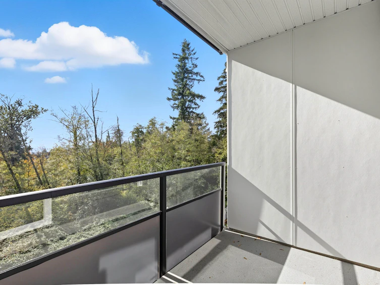 517-19577 65b Avenue, Surrey, BC, V4N 6Y3 - 14