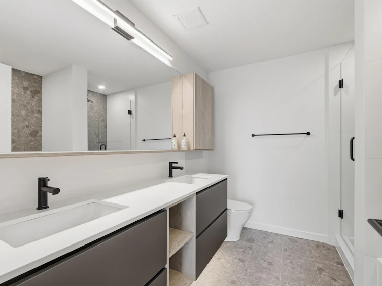 517-19577 65b Avenue, Surrey, BC, V4N 6Y3 - 17
