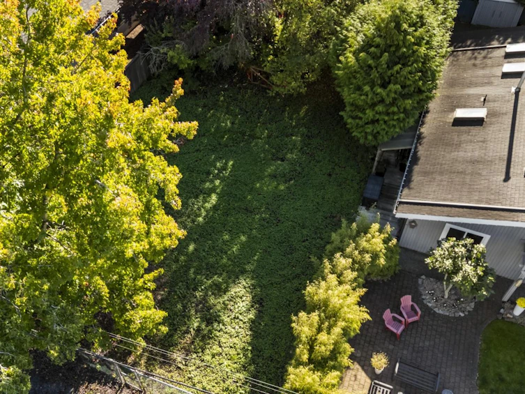 12276 Agar Street, Surrey, BC, V4A 3C2 - 9
