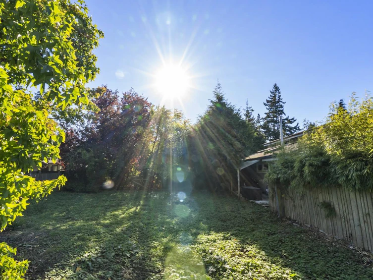 12276 Agar Street, Surrey, BC, V4A 3C2 - 8