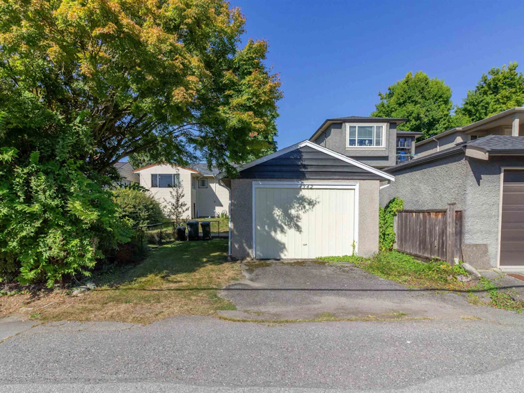 4342 Parker Street, Burnaby, BC, V5C 3C5 - 27