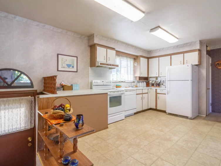 4342 Parker Street, Burnaby, BC, V5C 3C5 - 9