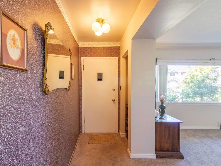 4342 Parker Street, Burnaby, BC, V5C 3C5 - 6