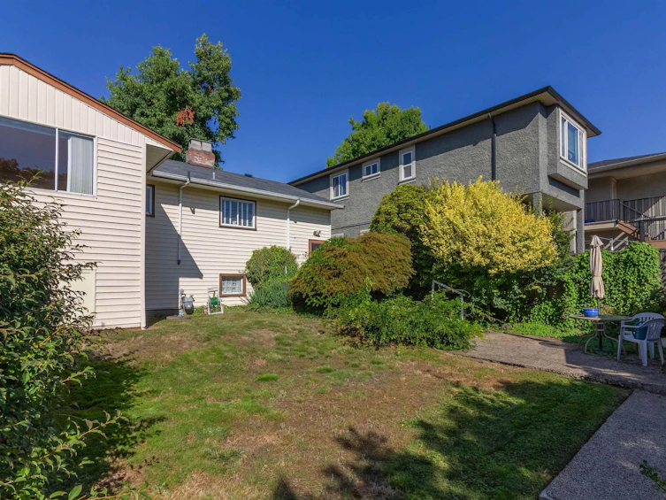 4342 Parker Street, Burnaby, BC, V5C 3C5 - 22