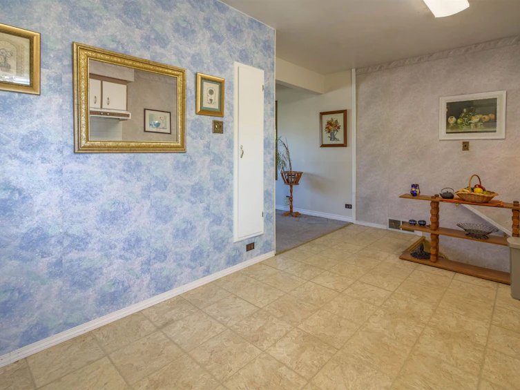 4342 Parker Street, Burnaby, BC, V5C 3C5 - 8