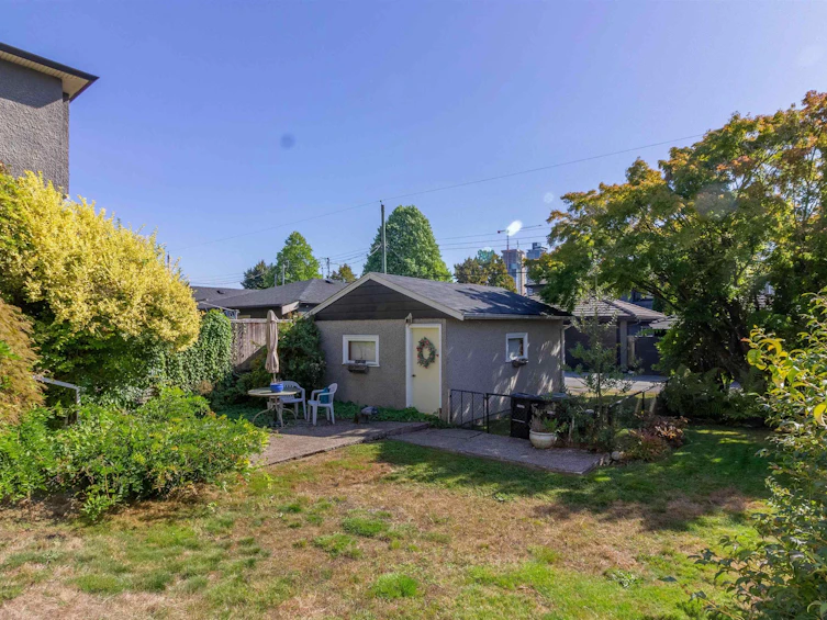 4342 Parker Street, Burnaby, BC, V5C 3C5 - 25