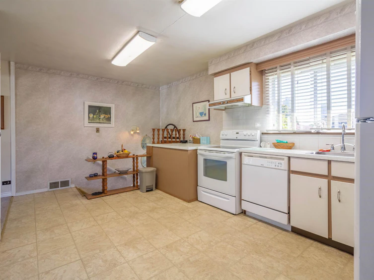4342 Parker Street, Burnaby, BC, V5C 3C5 - 7