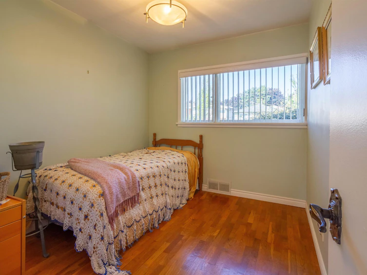 4342 Parker Street, Burnaby, BC, V5C 3C5 - 12