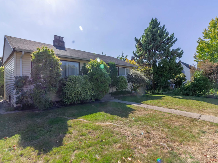 4342 Parker Street, Burnaby, BC, V5C 3C5 - 29
