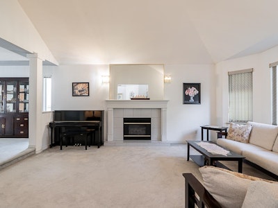 2980 Cliffrose Crescent - 5