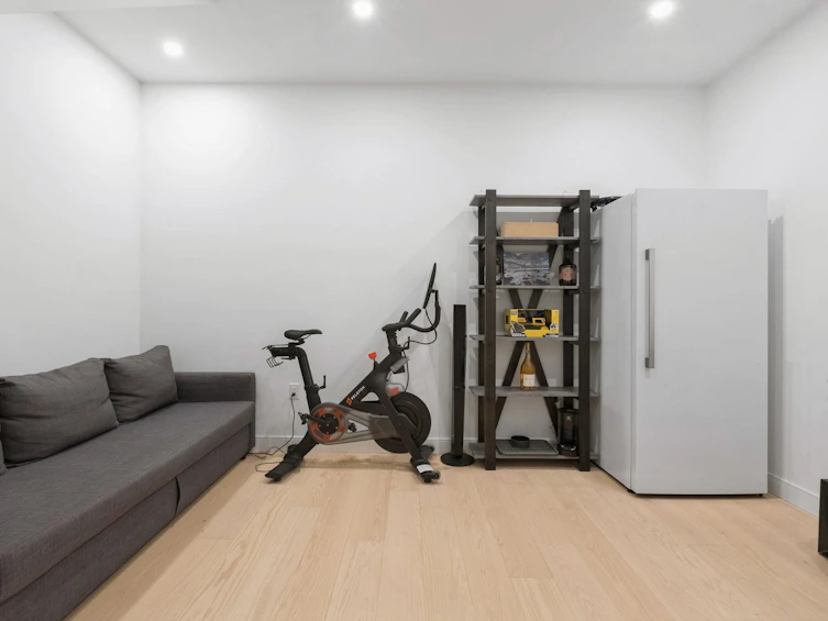 112-650 E 2nd Street, North Vancouver, BC, V7L 1E3 - 28