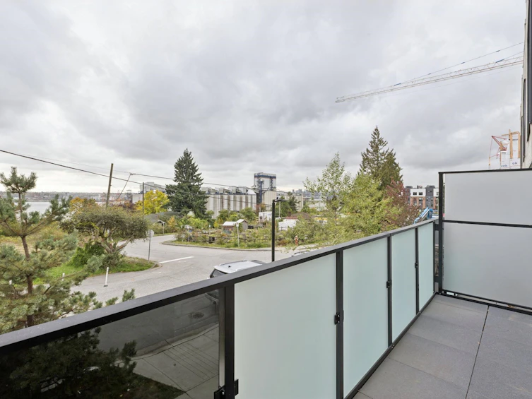 112-650 E 2nd Street, North Vancouver, BC, V7L 1E3 - 20