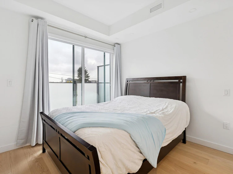 112-650 E 2nd Street, North Vancouver, BC, V7L 1E3 - 17