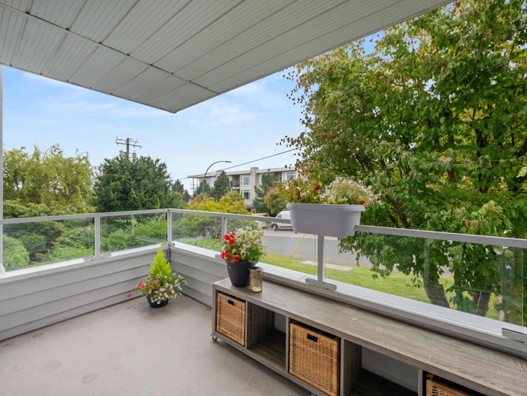 105-1354 Winter Street, Surrey, BC, V4B 3Y1 - 27