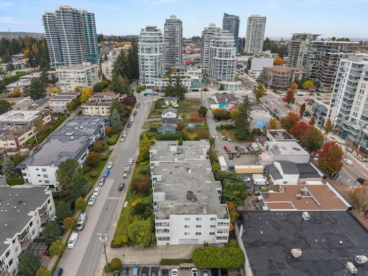 105-1354 Winter Street, Surrey, BC, V4B 3Y1 - 32