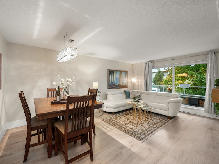 105-1354 Winter Street, Surrey, BC, V4B 3Y1 - 5