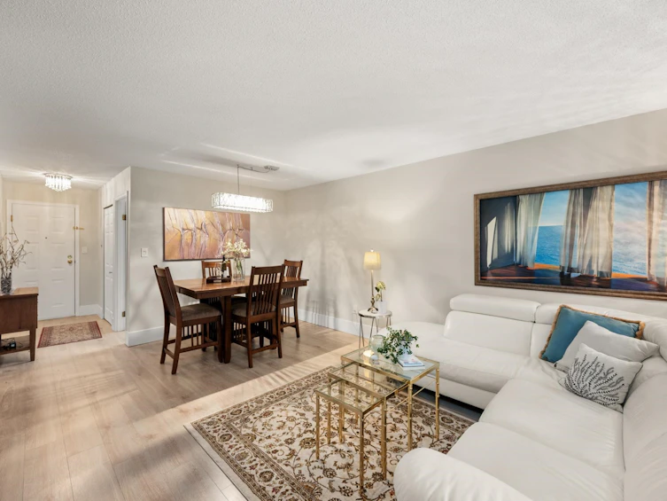 105-1354 Winter Street, Surrey, BC, V4B 3Y1 - 4