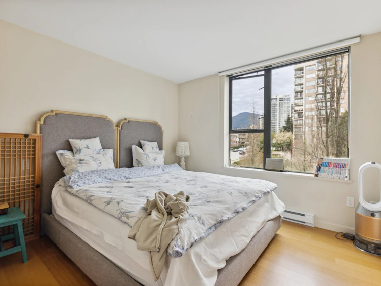 501-683 Victoria Park West, North Vancouver, BC, V7M 0A2 - 20