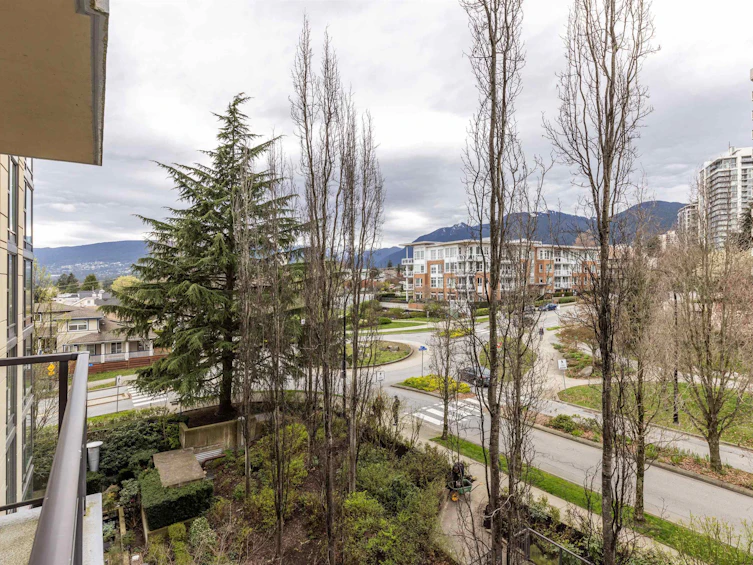 501-683 Victoria Park West, North Vancouver, BC, V7M 0A2 - 26