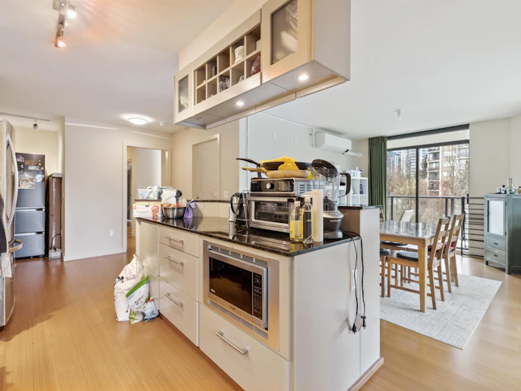 501-683 Victoria Park West, North Vancouver, BC, V7M 0A2 - 16