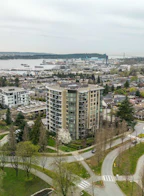 501 683 Victoria Park West