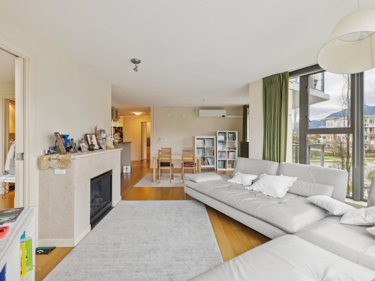 501-683 Victoria Park West, North Vancouver, BC, V7M 0A2 - 7