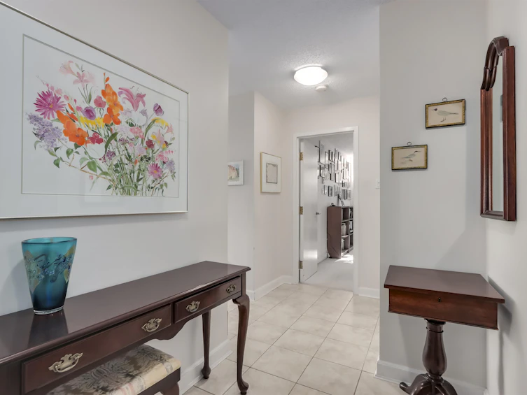 G01-1490 Pennyfarthing Drive, Vancouver, BC, V6J 4Z3 - 15