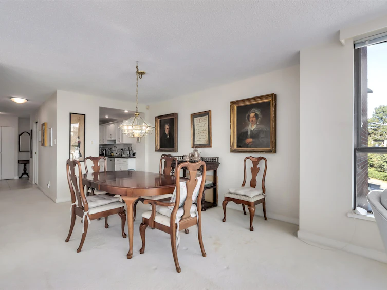 G01-1490 Pennyfarthing Drive, Vancouver, BC, V6J 4Z3 - 4