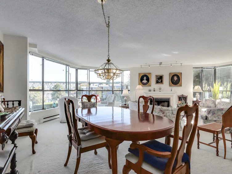 G01-1490 Pennyfarthing Drive, Vancouver, BC, V6J 4Z3 - 18