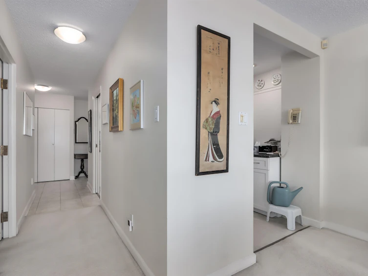 G01-1490 Pennyfarthing Drive, Vancouver, BC, V6J 4Z3 - 17