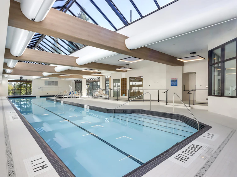 G01-1490 Pennyfarthing Drive, Vancouver, BC, V6J 4Z3 - 8