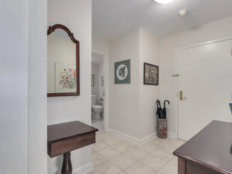 G01-1490 Pennyfarthing Drive, Vancouver, BC, V6J 4Z3 - 16