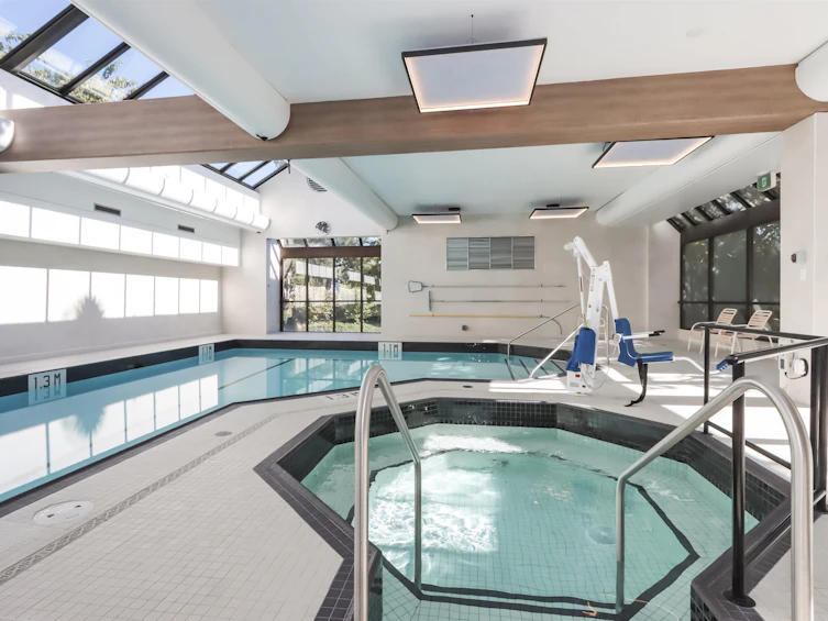 G01-1490 Pennyfarthing Drive, Vancouver, BC, V6J 4Z3 - 10