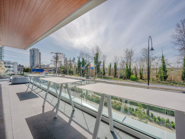 902-200 Klahanie Court, West Vancouver, BC, V7P 0E4 - 35