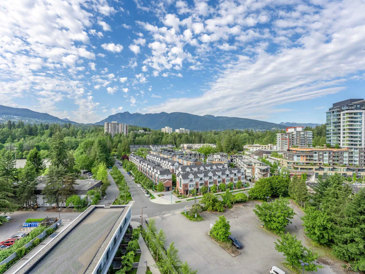 902-200 Klahanie Court, West Vancouver, BC, V7P 0E4 - 18