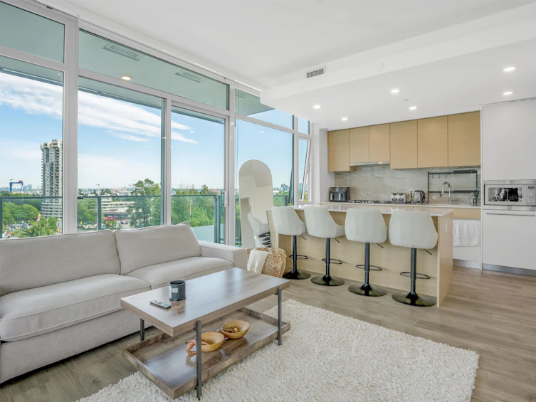 902-200 Klahanie Court, West Vancouver, BC, V7P 0E4 - 4