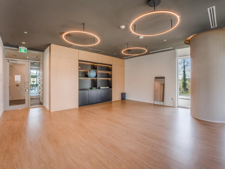 902-200 Klahanie Court, West Vancouver, BC, V7P 0E4 - 25